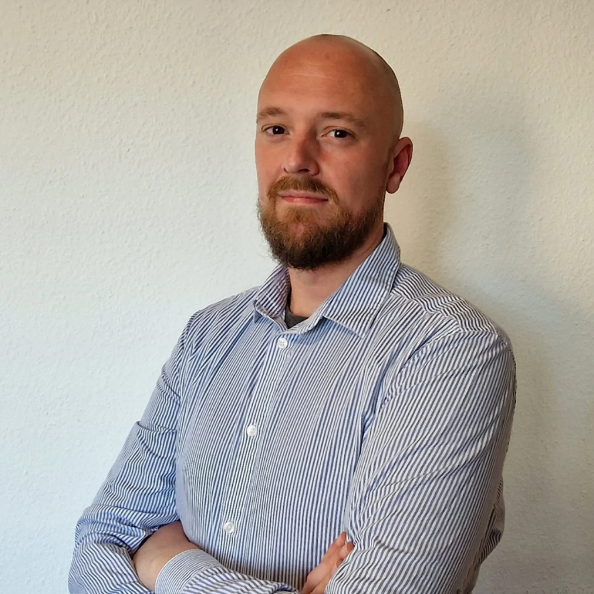 Felix Kempin