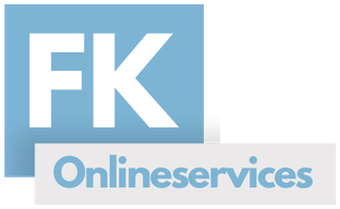 FK-Onlineservices