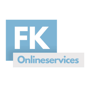 fk-onlineservices logo