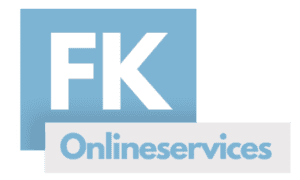 fk-onlineservices logo