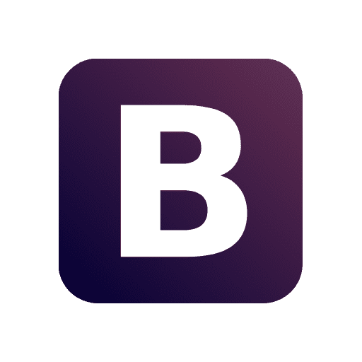 Bootstrap