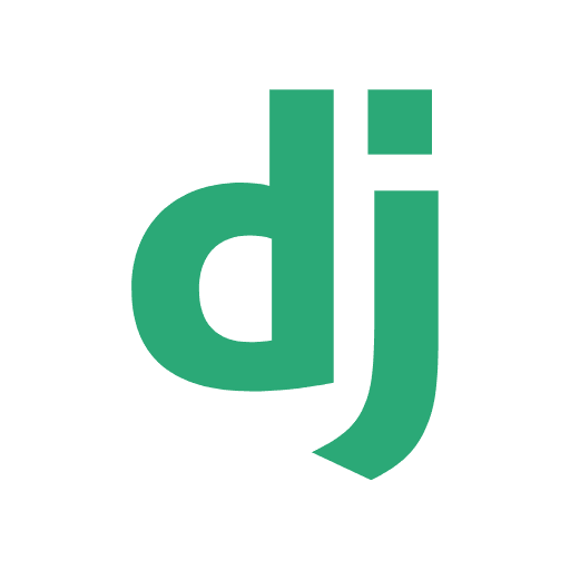 Django
