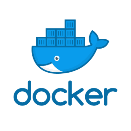 Docker _ Docker-Compose