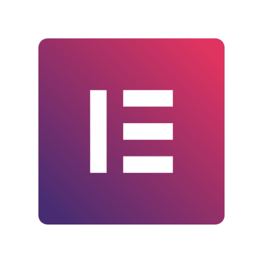 Elementor