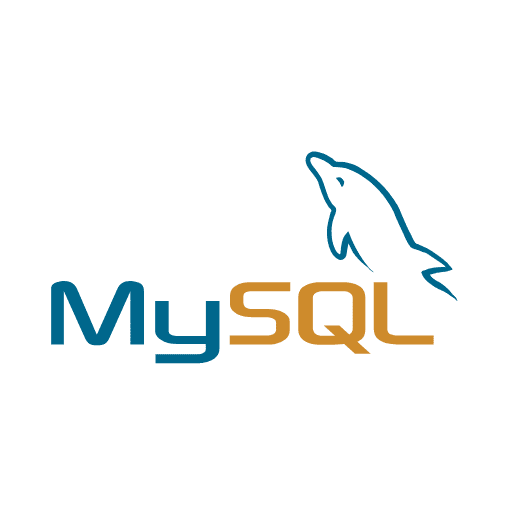 MYSQL