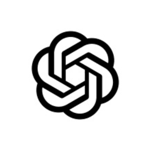 OpenAI
