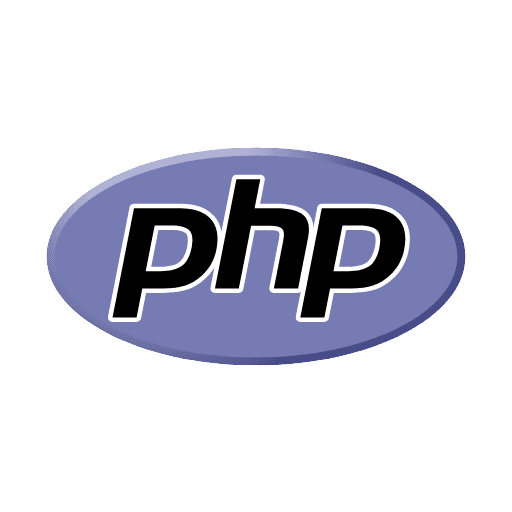 PHP