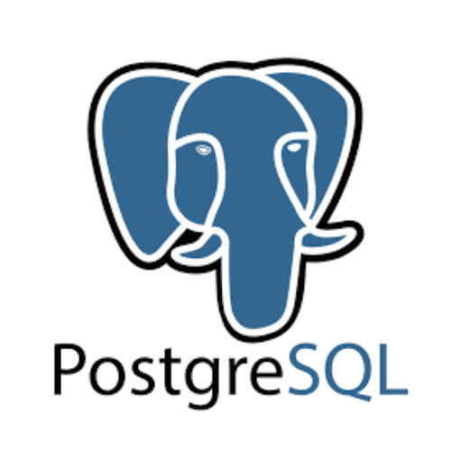 Postgresql