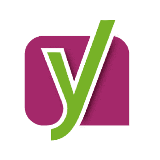 Yoast SEO