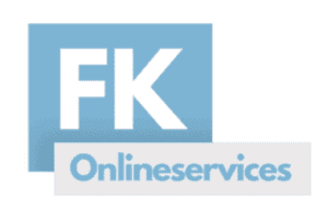 fk-onlineservices.de