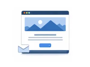 Onepager Günstig Festpreis