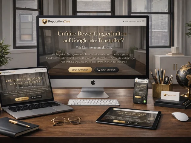 ChatGPT Image 11. März 2026, 17_05_38