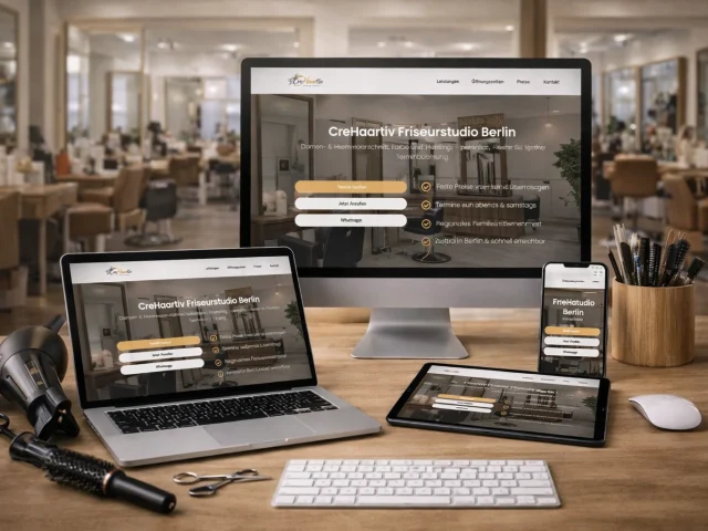 ChatGPT Image 17. März 2026, 22_10_11