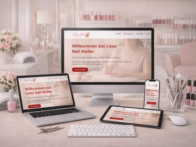 ChatGPT Image 17. März 2026, 22_17_13