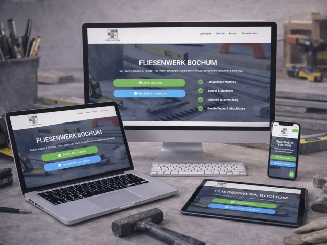 ChatGPT Image 17. März 2026, 22_28_25