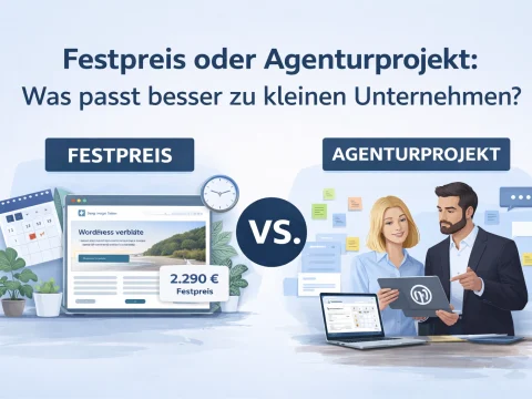 ChatGPT Image 18. März 2026, 01_28_10