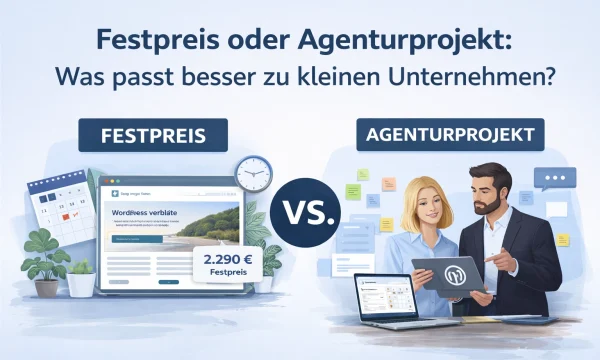 ChatGPT Image 18. März 2026, 01_28_10