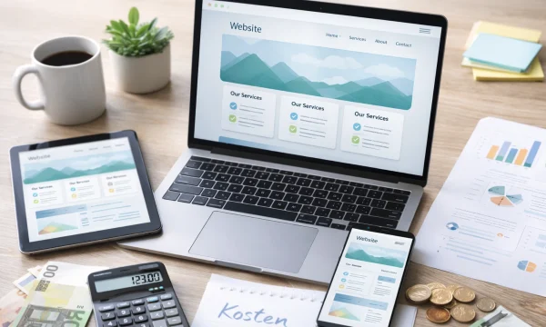 Design ohne Titel(23)