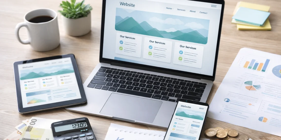 Design ohne Titel(23)