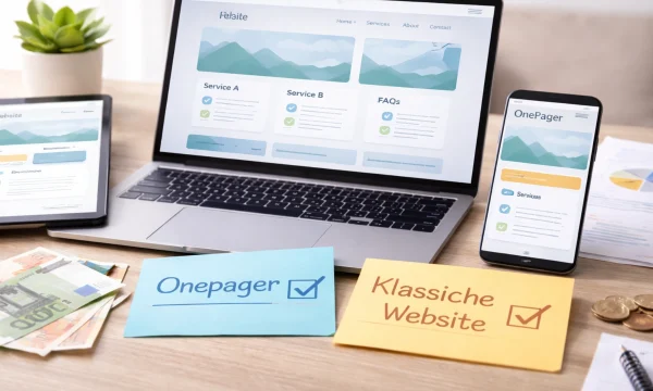 Design ohne Titel(24)