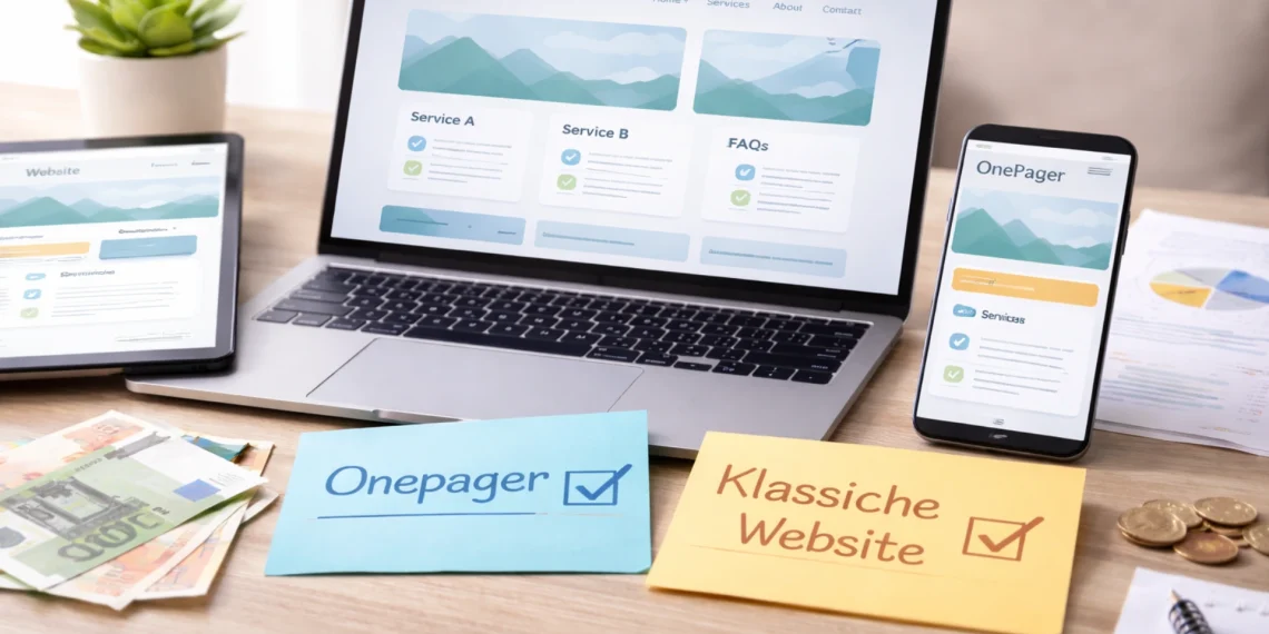 Design ohne Titel(24)