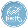 SEO für WordPress Website