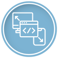 WordPress Responsive Design