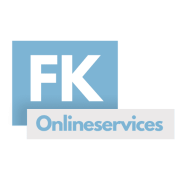 fk-onlineservices logo