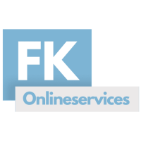 fk_onlineservices_logo