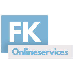 fk_onlineservices_logo